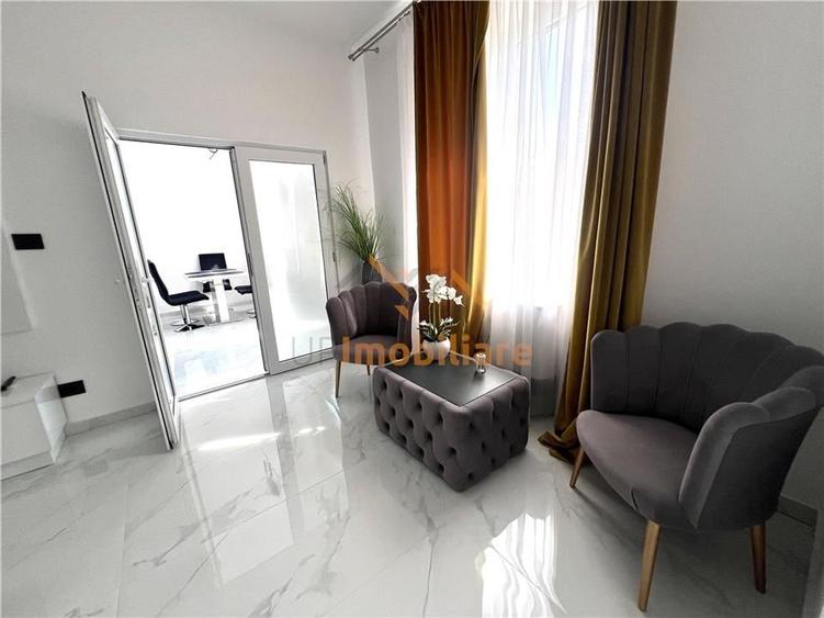 APARTAMENT 2 CAMERE | ULTRACENTRA | ORADEA - 4