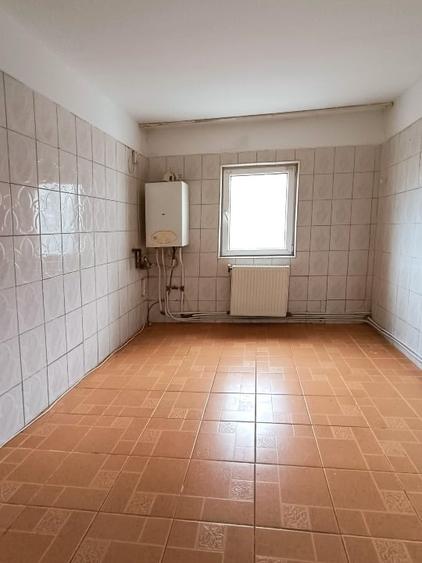 Apartament 2 camere zona Gării - 4