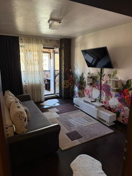 Rahova-Salaj 4/6 decomandat mutare imediata 0%Comision - 2