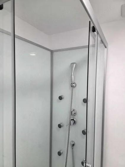 Prima inchiriere, Garsoniera, 25mp, metrou, AC, 1 Decembrie 1918 - 7