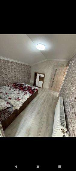 Ofer spre inchiriere apartament cu 3 camere - 6