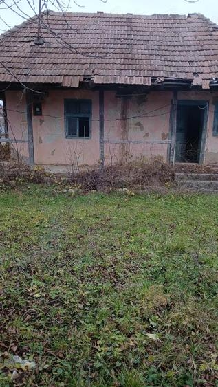 casa de vanzare, intabulata - 3