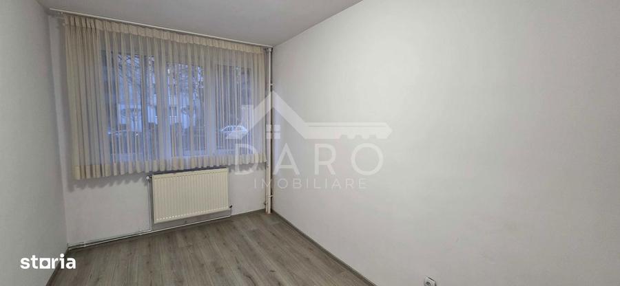Apartament, - 3