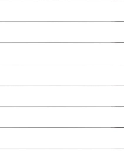 Apartament 2 camere zona rahova - 7