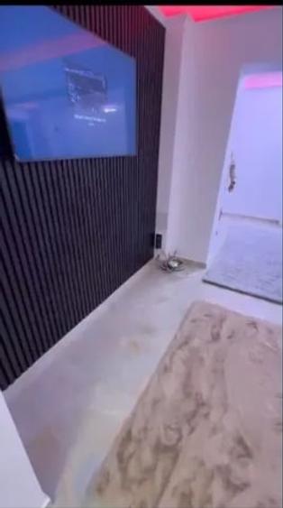 Vergului,Parcul Morarilor,bl.1979,parter inalt/10,renovat,geam la baie,mobilat - 8