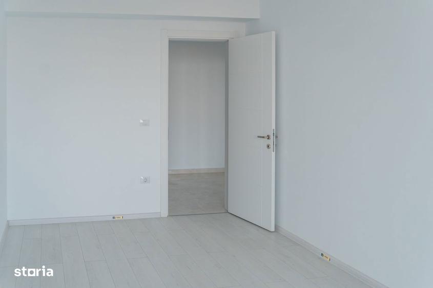 Solid Residence Casino - Apartament 2 camere, FINALIZAT , La Cheie - 7