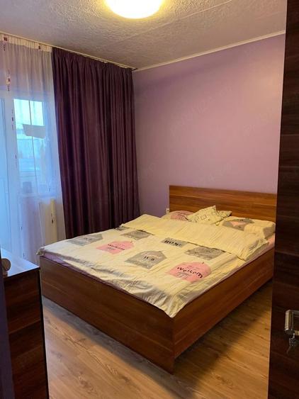 Apartament cu 2 camere, 44 mp, parcare, zona Eroilor - 6
