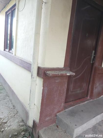 Casa de vanzare - 5
