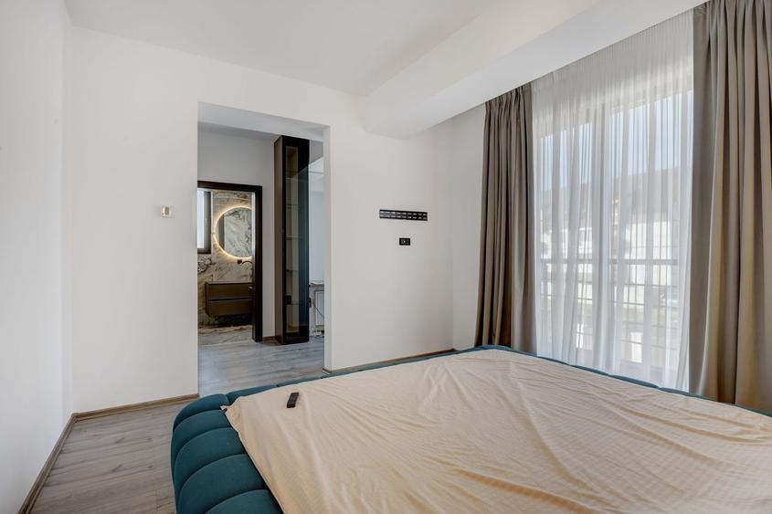 Casa Impecabila + Individuală + Decomandată in Prelungirea Ghencea ! - 23