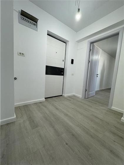Apartament 2 camere la cheie, bloc nou 2024, Zona Icil - 9
