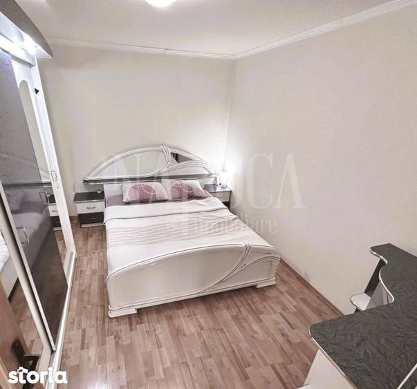 Casa 5 camere de vanzare in Rogerius Oradea, Oradea - 9