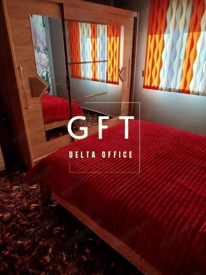 CASA DE VANZARE, ZONA EXTERIOR NORD - 17