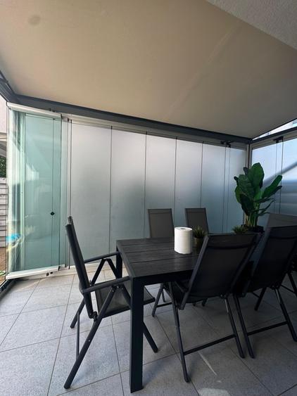 Metrou Dimitrie Leonida | Vila 4 camere, 3 bai - 10