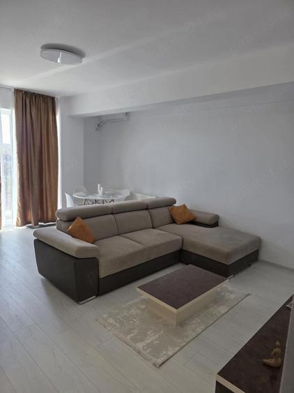 Apartament de inchiriat Otopeni - 1