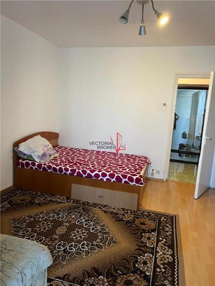 Garsoniera Titan Piata Minis - 3