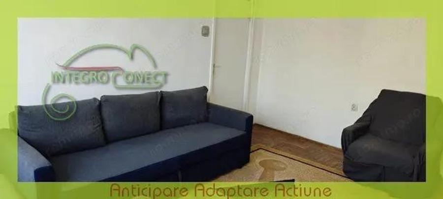 Comision 0, Pozitie, P-ta Marasti - 10