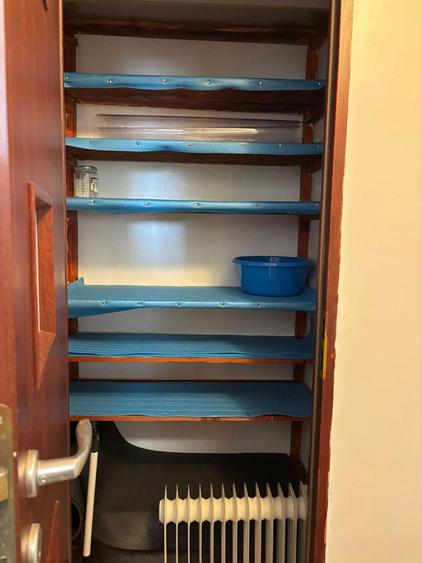 Garsoniera proprietar Piata Delfinului - 6