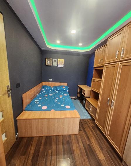 Apartament 3 camere - 3