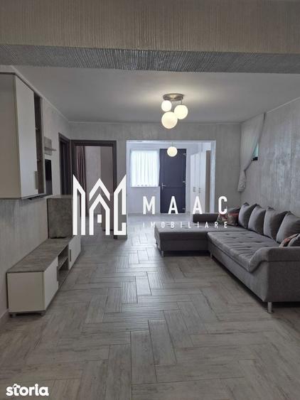 Apartament spat?ios de i^nchiriat - 1