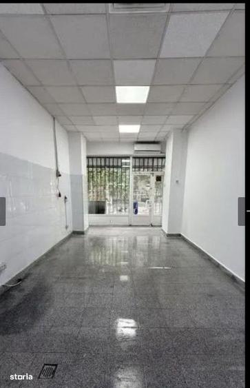 Tineretului, sp com 98 mp - 2