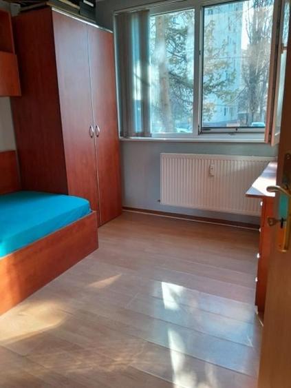 Titan-Postavarului, Apartament 3 camere - 3