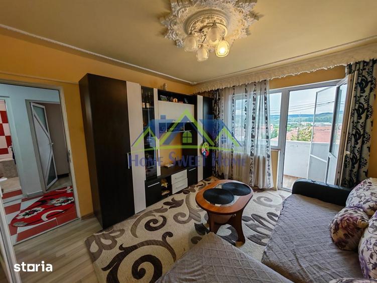 Apartament 2 cam. dec. zona buna M7, Str. Eliberarii(langa Vanatori) - 6
