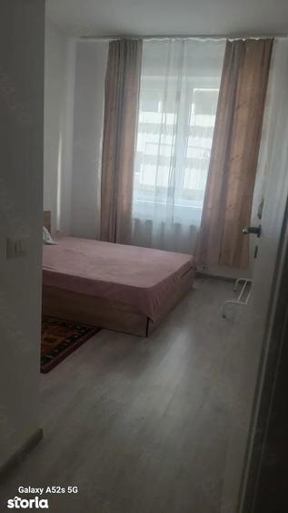 Apartament de vanzare 78.000 -loc de parcare inclus - 2
