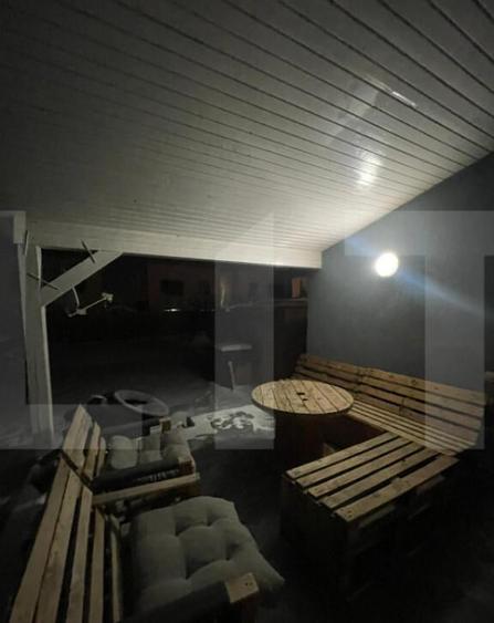 Duplex Dumbravita - 18