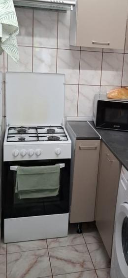 Studio modern -totul nou- Zona Coresi Mall - 3