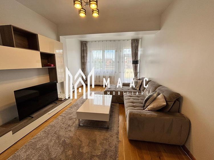 Apartament 4 camere | Curte 400 MP | 180 MPU | Terezian - 2