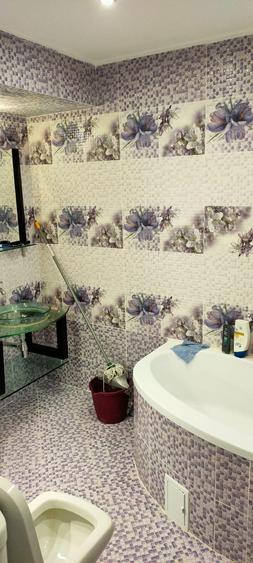 Km 5 , casa 4 camere moderna , 130 mp utili, 130000 euro - 7