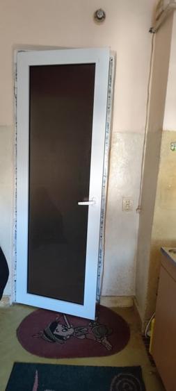 Apartament 2 camere confort 2 (sup. totala 40,4 mp), Viziru 1. - 6