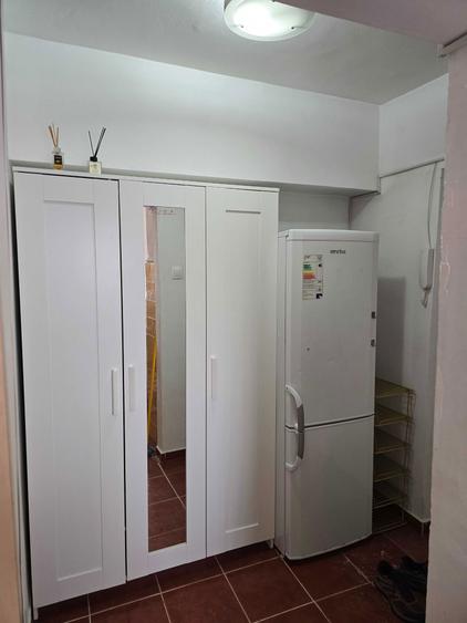 Garsoniera 40mp Domenii | Vedere Panoramica | Bloc 1988 | Proprietar - 2