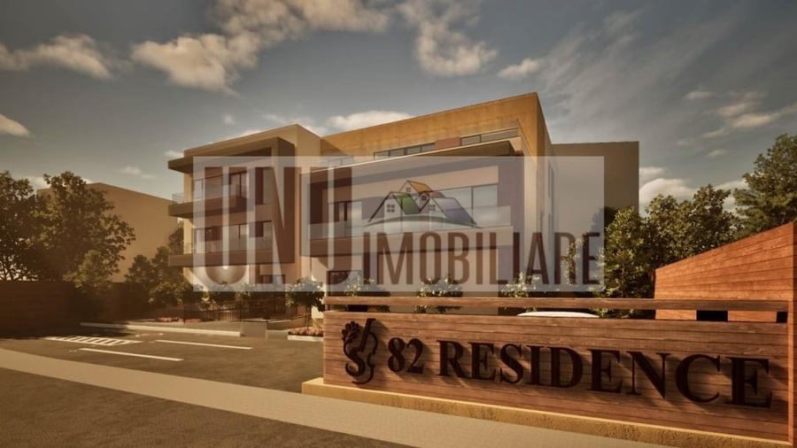 Tatarasi-Dispecer-2 Camere Decomandat 58mp-Bloc 2026 - 1