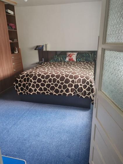 Casa jud constanta 39999 - 6