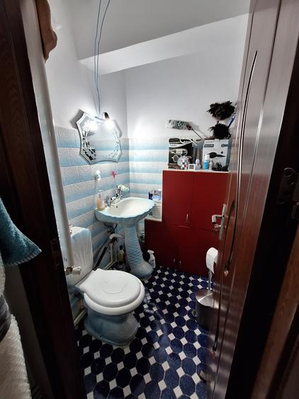 4 camere icfrimu - 7