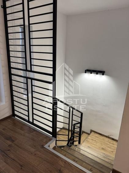 Casă tip duplex  la doar 8 minute de Timisoara - 15