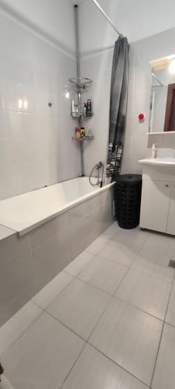 Casa Chiajna , scoala Petru Rareș ,stil duplex , dudu, chiajna - 6