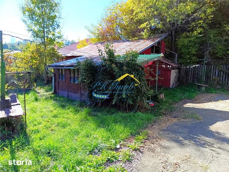 Casa de vanzare Breaza, Prahova - 2