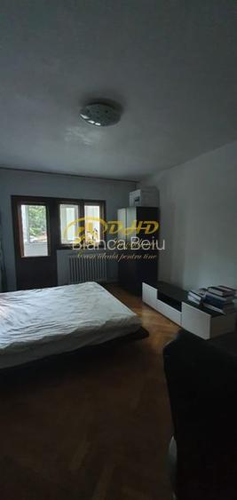 Apartament cu 2 camere în Arcu Apartament cu 2 camere în Arcu