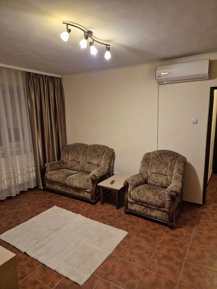 Apartament 2 camere- etaj 1-Tomis Nord-termen lung - 1