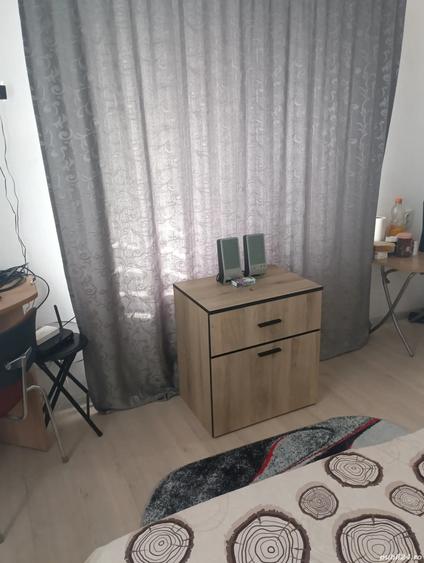 vand casa batraneasca - 4