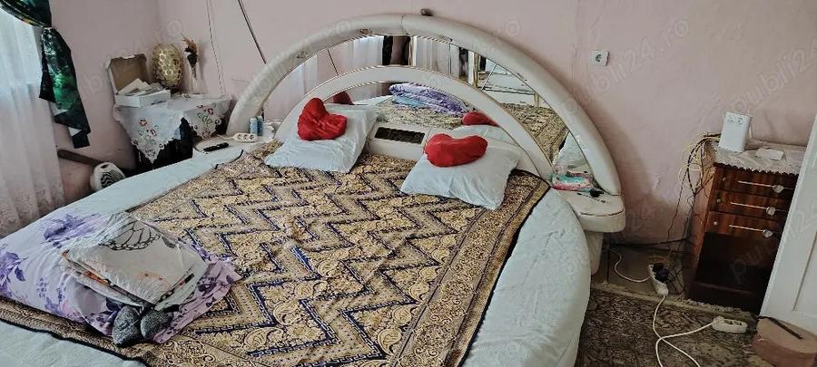 Vand casa Batraneasca - 5