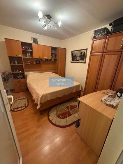 V&acirc;nzare casă Str. Dimitrie Cantemir - 3