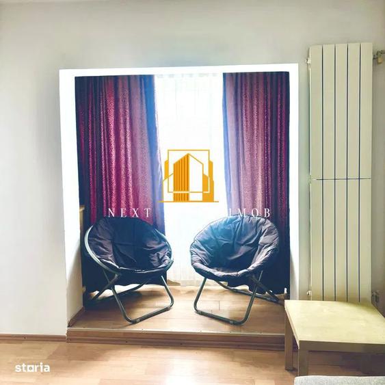 Garsoniera confort 1 - Gavana 2 - 5