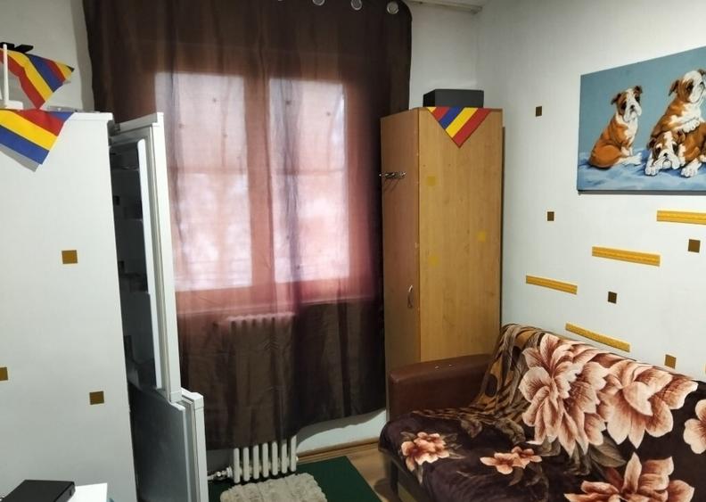 Garsoniera Tatrasi - 2