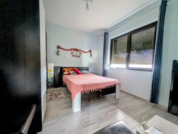 Casa moderna, la cheie Cartier Balcescu - 9