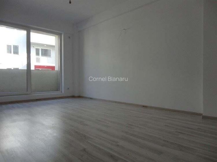2 Camere | 59 mp Utili | Decomandat | La 12 Min de Metrou
