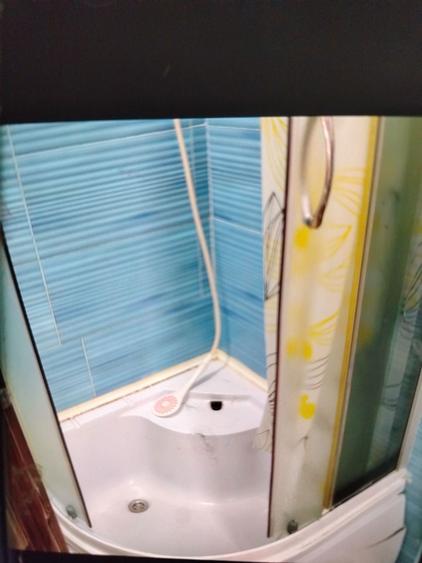 Inchiriez Camera camin Mihail sturza - 1