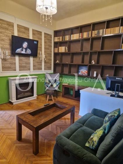 SX332 Timisoara (Gara-Bega), Disponibil Imediat